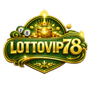 LOTTOVIP78